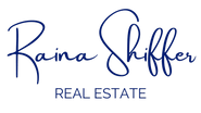 Raina Shiffer Real Estate
