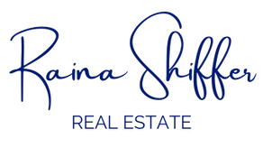 Raina Shiffer Real Estate