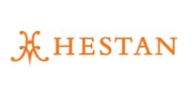 As a company, Hestan is built upon a shared love of food and innovation. American Made