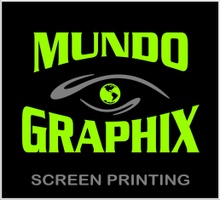 Mundo Graphix LLC