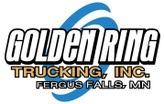 Golden Ring Trucking
