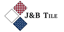 J&B Tile