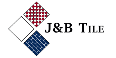 J&B Tile