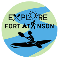 Explore Fort Atkinson