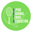 Alpine Regional Tennis Association