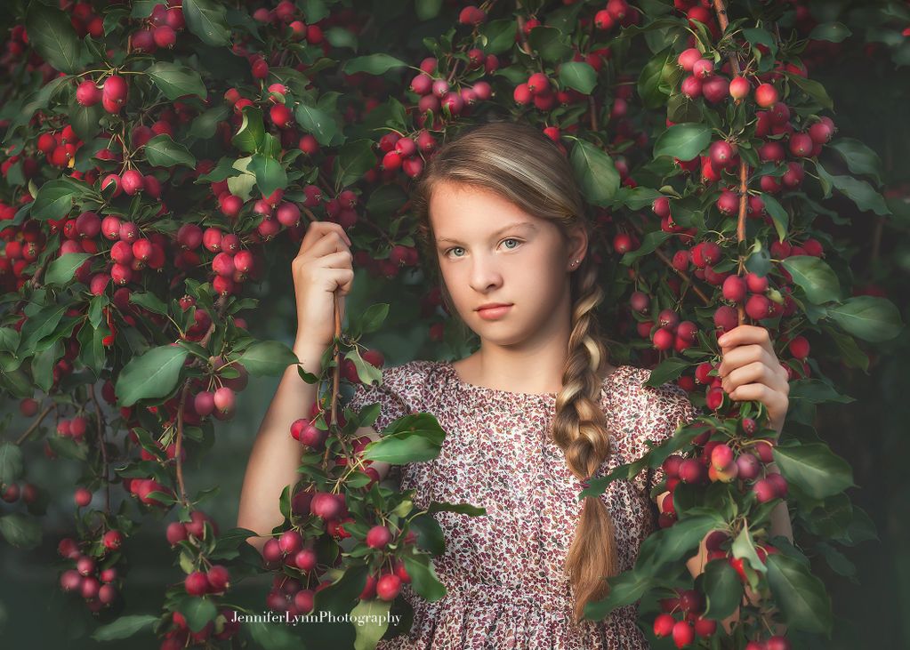 Jennifer Lynn Photography
Winnipeg Photographer
Winnipeg Family Photographer
Child Photography