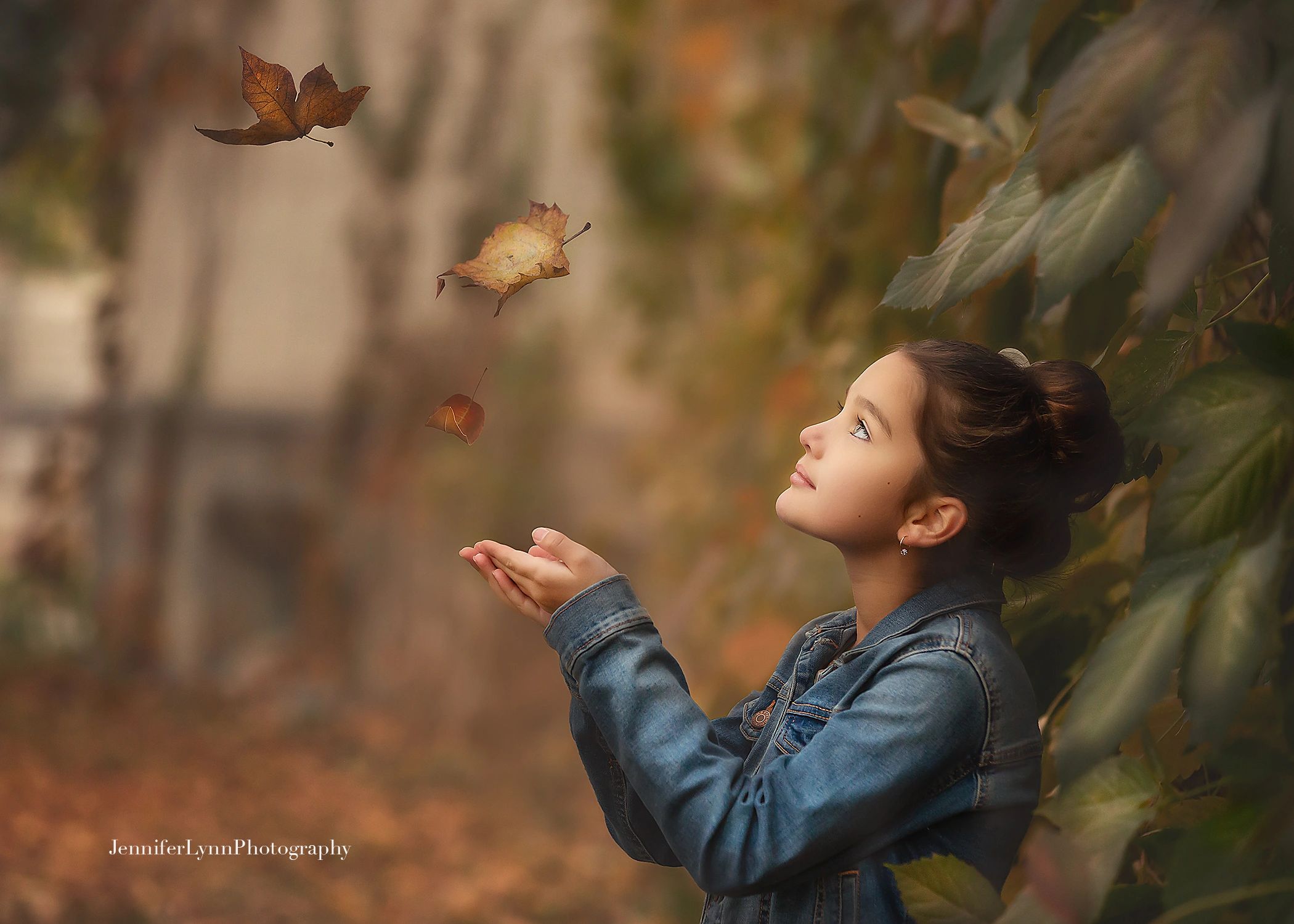 Jennifer Lynn Photography
Winnipeg Photographer
Winnipeg Family Photographer
Child Photographer