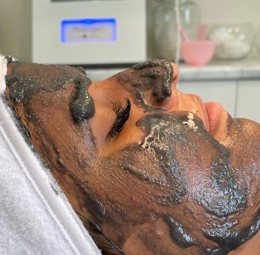 oxygeneo facial jadore laser and spa