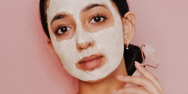 Facial treatment white rock south surrey