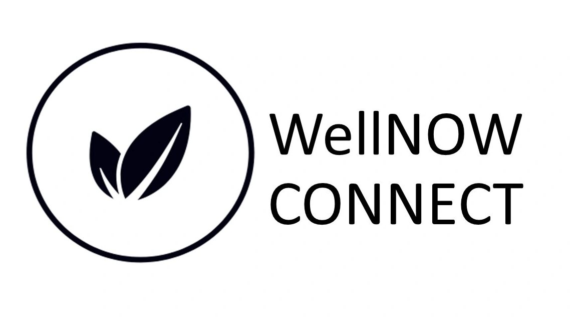 Hypnotherapy and Wellness Services