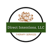 Direct Intentions, LLC   |   Nicole AMbrose, LCSW