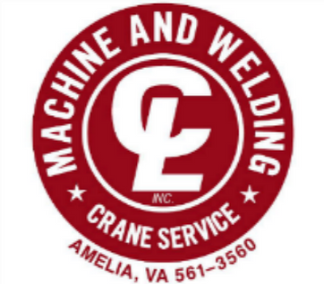 CL Machine, Inc.