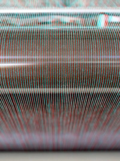 sizing, yarn sizing, spun sizing, textile sizing, textile chemical, cms, starch, pva, wax, compound