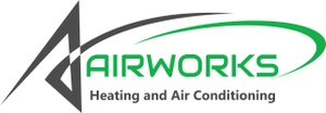 Airworks Heating and Air Conditioning LLC