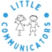 Little Communicators