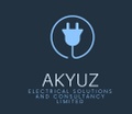 AKYUZ ELECTRICAL SOLUTIONS AND CONSULTANCY LTD