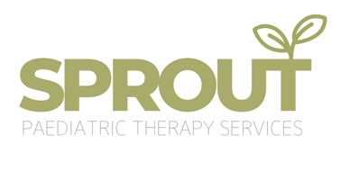 Sprout Paediatric Therapy Services