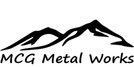 MCG Metal Works