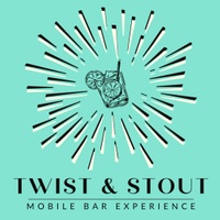 Twist & Stout Mobile Bar Experience