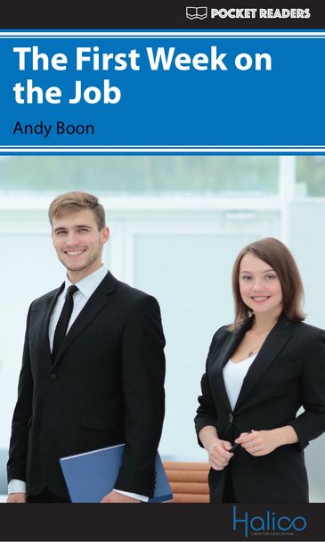 kindle ebook for extensive reading and language learning