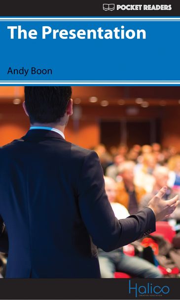 kindle ebook for extensive reading and language learning