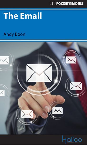 kindle ebook for extensive reading and language learning