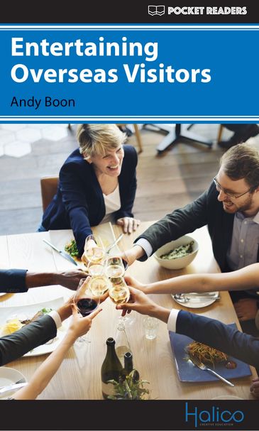 kindle ebook for extensive reading and language learning