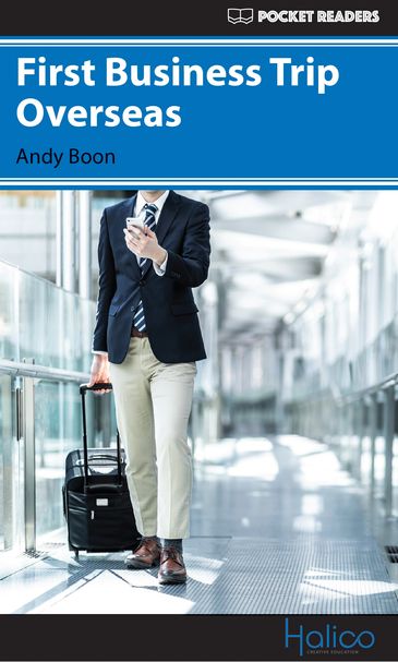 kindle ebook for extensive reading and language learning