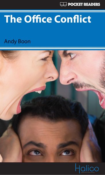 kindle ebook for extensive reading and language learning