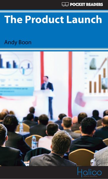 kindle ebook for extensive reading and language learning