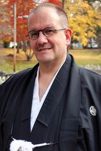 Todd Jay Leonard is the author of TALK TALK: Meeting People & Going Places published by HALICO.