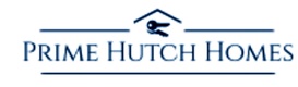 Prime Hutch Homes