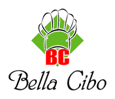 Bella Cibo Bakery 
Home based 
Jersey Village, TX 77040
713-937-6