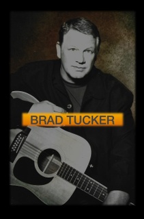 GRACE MULTIPLIED MUSIC / BRAD TUCKER