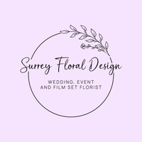 Surrey Floral Design