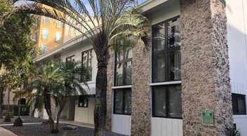 24 Calabria Avenue, Coral Gables FL