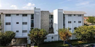 800-801 Capri Street, Coral Gables FL