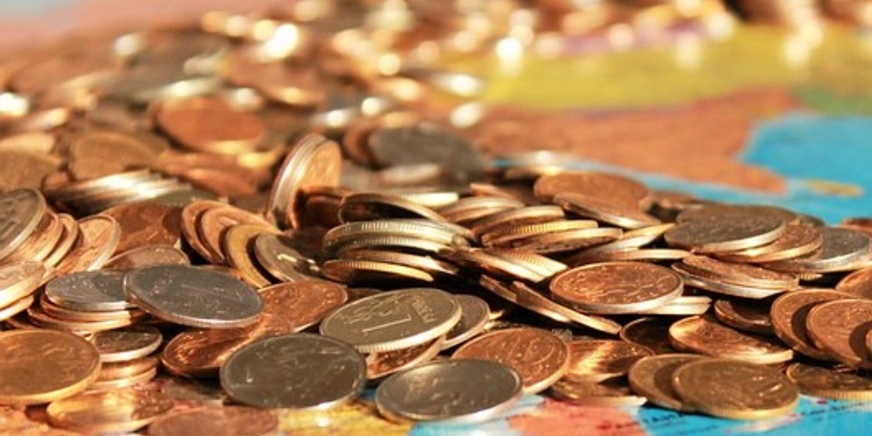 Earn More Book Commissions with Carpathian Valley Book Publishing!