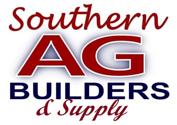 Southern Ag Builders & Supply, LLC.