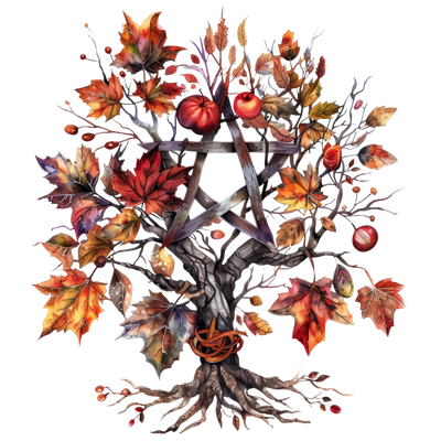 wheel of the year, sabbats, samhain, yule, Imbolc, Mabon, Lughnasdh, litha, ostara, Beltaine,