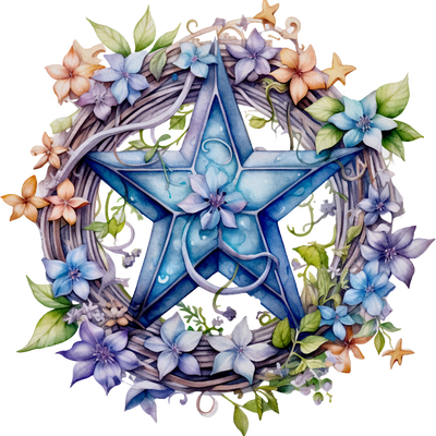 Spring Equinox Ritual