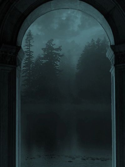 shadow work, self-empowerment, emotional healing,