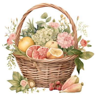 Prosperity spell, Beltane fortune, good luck spell