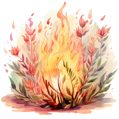 Love spell, Beltane passion, love and passion magic