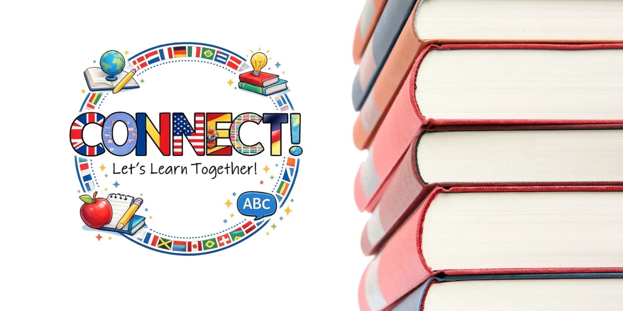 Libros de inglés para preparar un examen de PAU inglés o Cambridge.