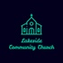 Lakeside Community
Church