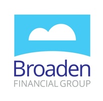 Broaden Financial Group