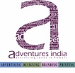 Adventures India