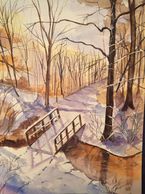 20 x 28
$375 Original
Prints Available