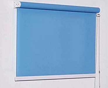 cortinas roller shade enrollable